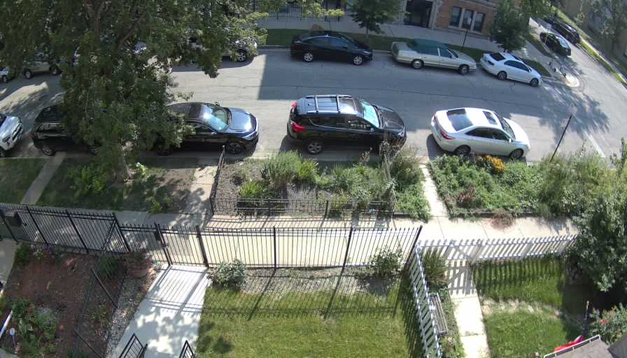 Reolink Camera One_00_Reolink Home Hub One_20250806095716.jpg